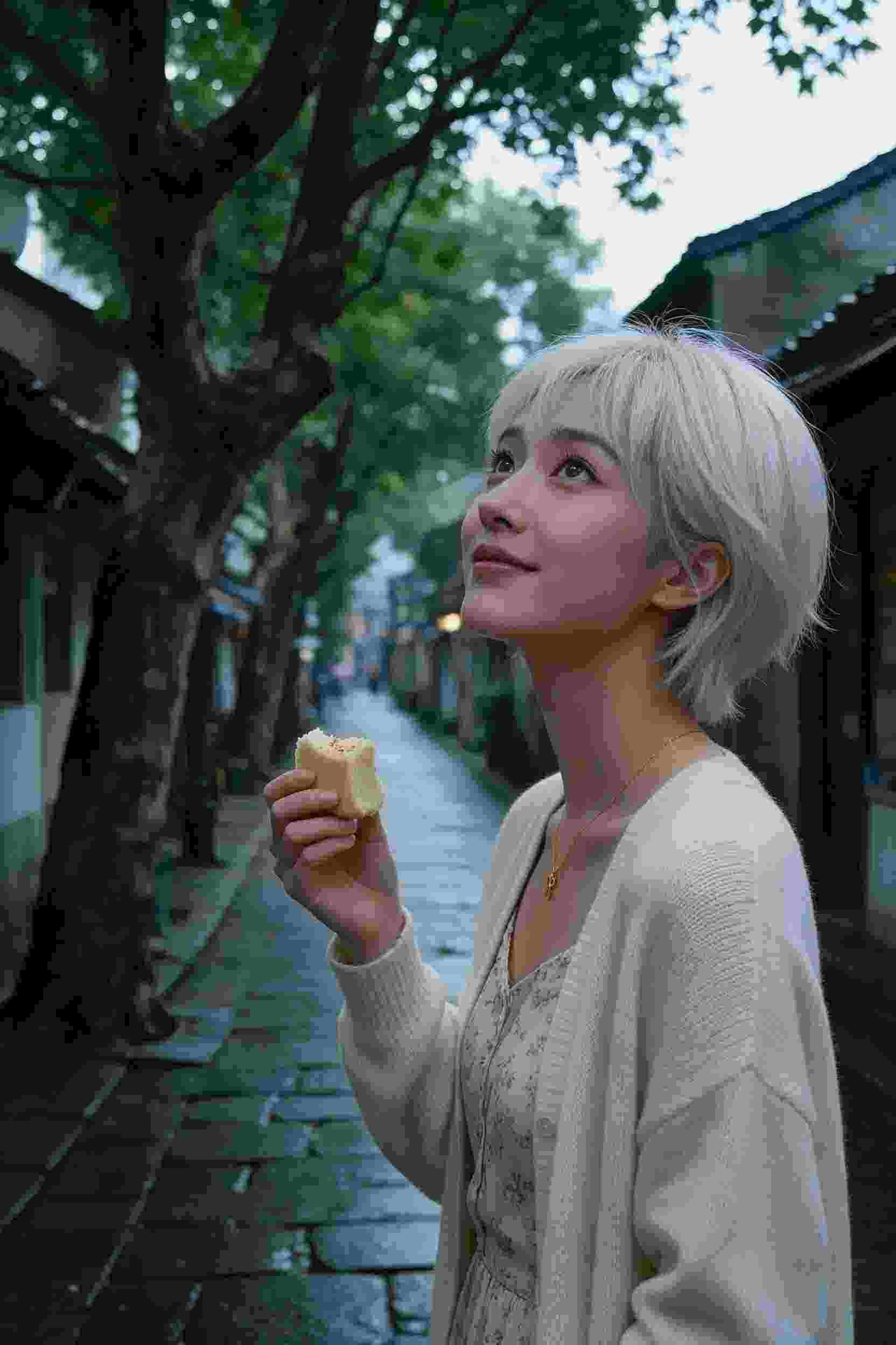关于我转生变成史莱姆