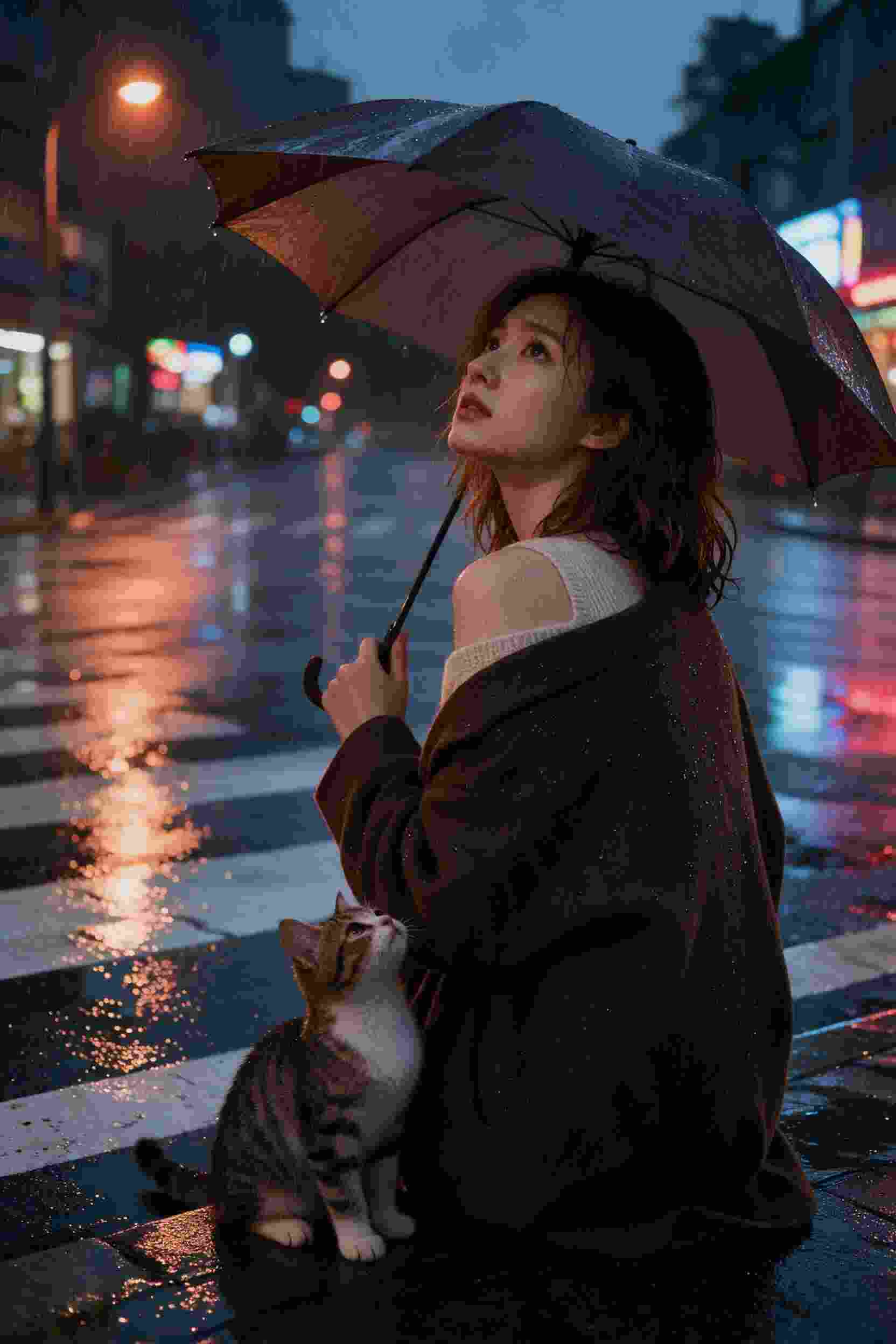 一人之下